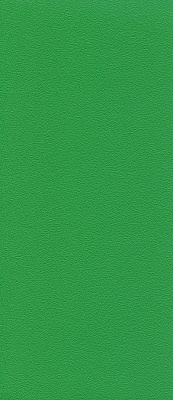 RAL 6018 (яблоко)